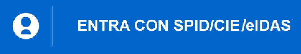 Accesso con SPID/CIE/eIDAS